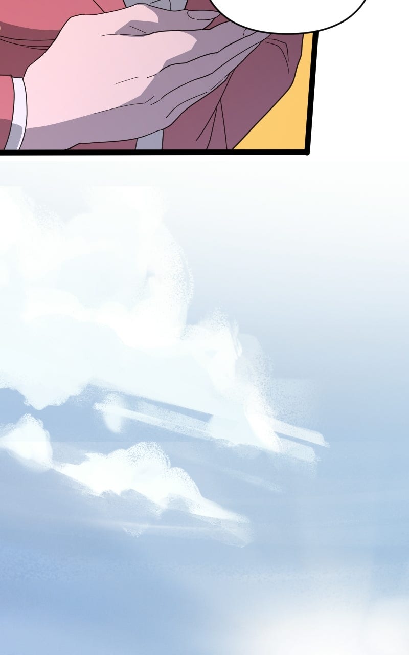 The Mafia Nanny (S3) Episode 118 page 64 - 