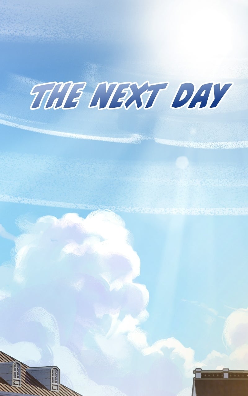 The Mafia Nanny (S3) Episode 118 page 65 - 