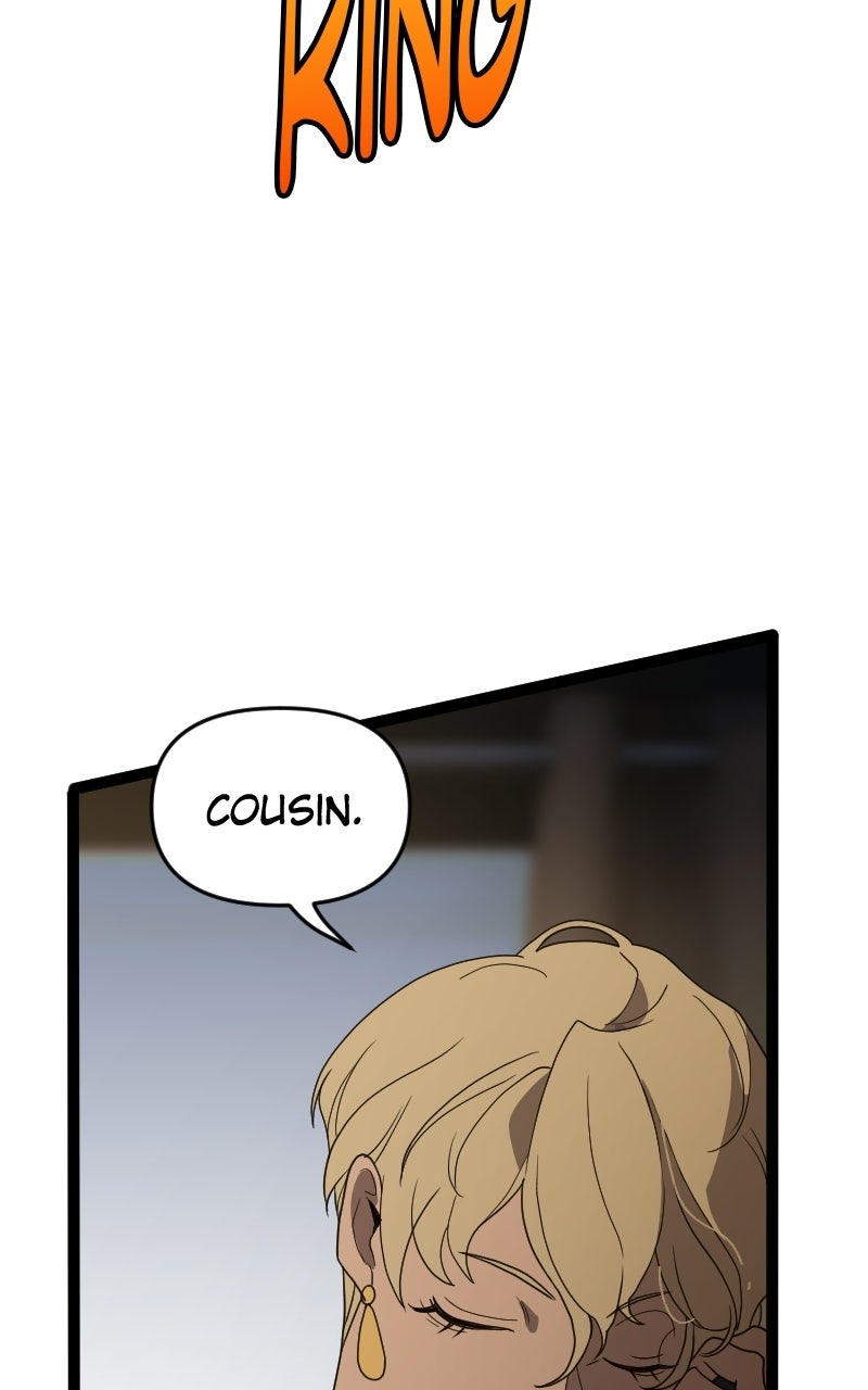 The Mafia Nanny (S3) Episode 118 page 8 - 