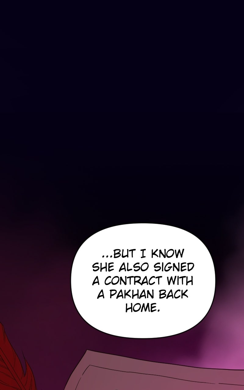 The Mafia Nanny (S3) Episode 118 page 72 - 