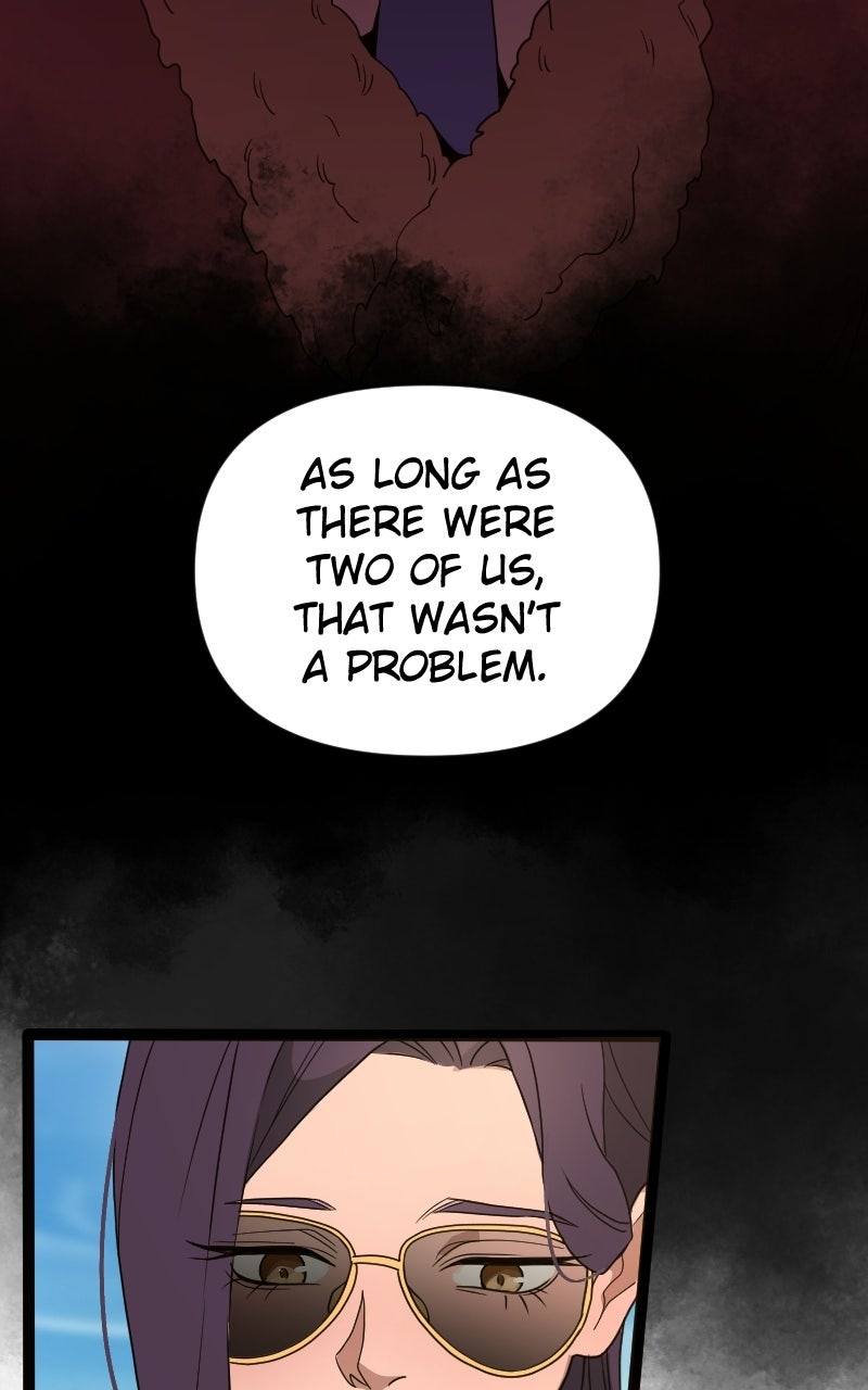 The Mafia Nanny (S3) Episode 118 page 74 - 
