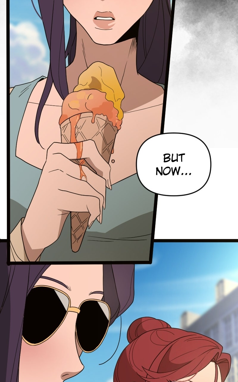 The Mafia Nanny (S3) Episode 118 page 75 - 