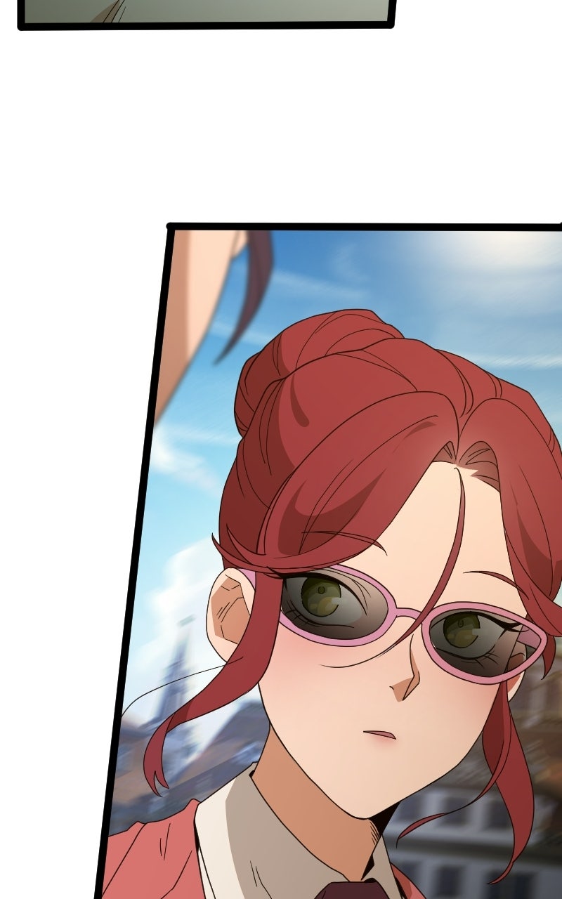 The Mafia Nanny (S3) Episode 118 page 81 - 