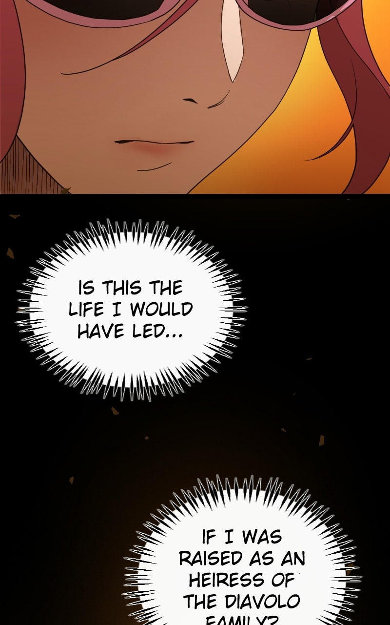 The Mafia Nanny (S3) Episode 118 page 83 - 