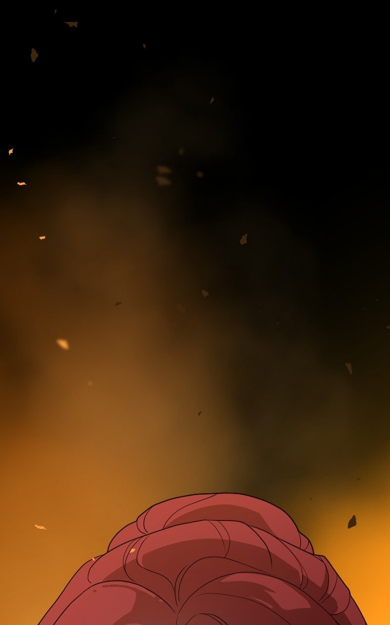 The Mafia Nanny (S3) Episode 118 page 86 - 