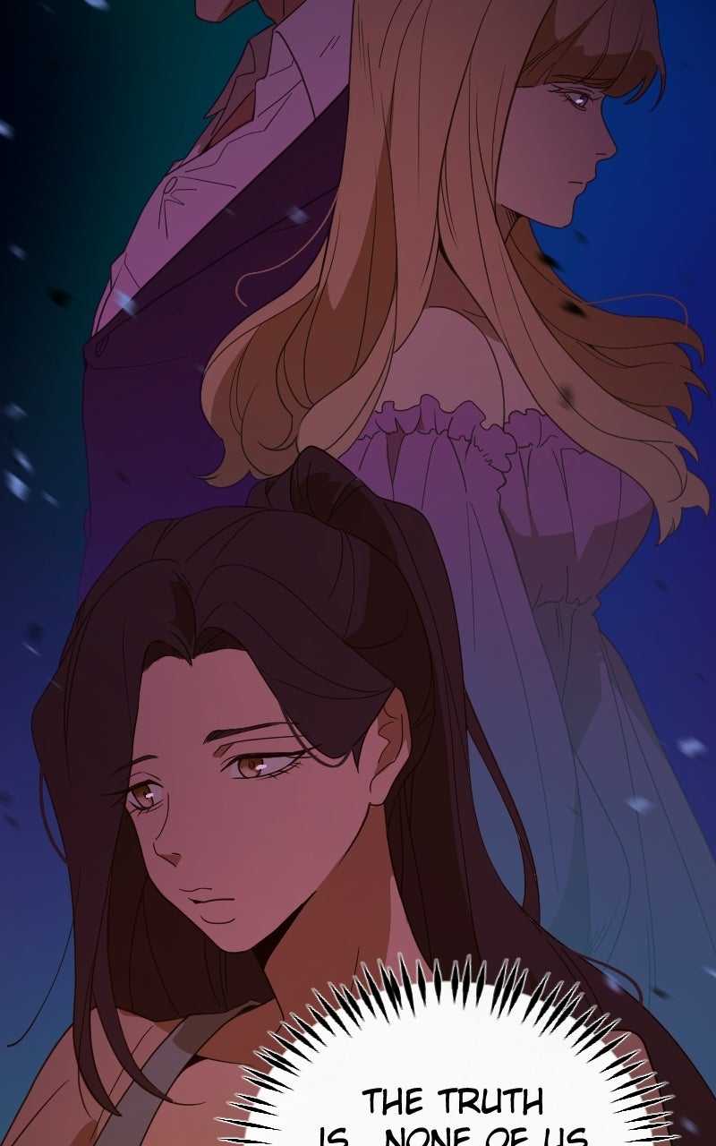 The Mafia Nanny (S3) Episode 118 page 89 - 