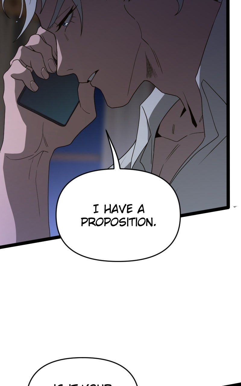 The Mafia Nanny (S3) Episode 118 page 10 - 
