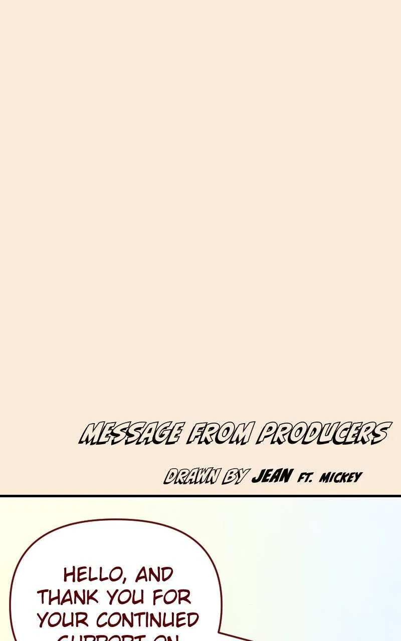 The Mafia Nanny Chapter 63.01 page 1 - 