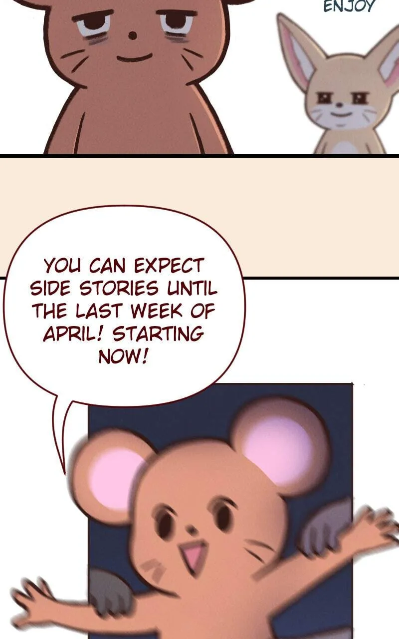 The Mafia Nanny Chapter 63.01 page 12 - 