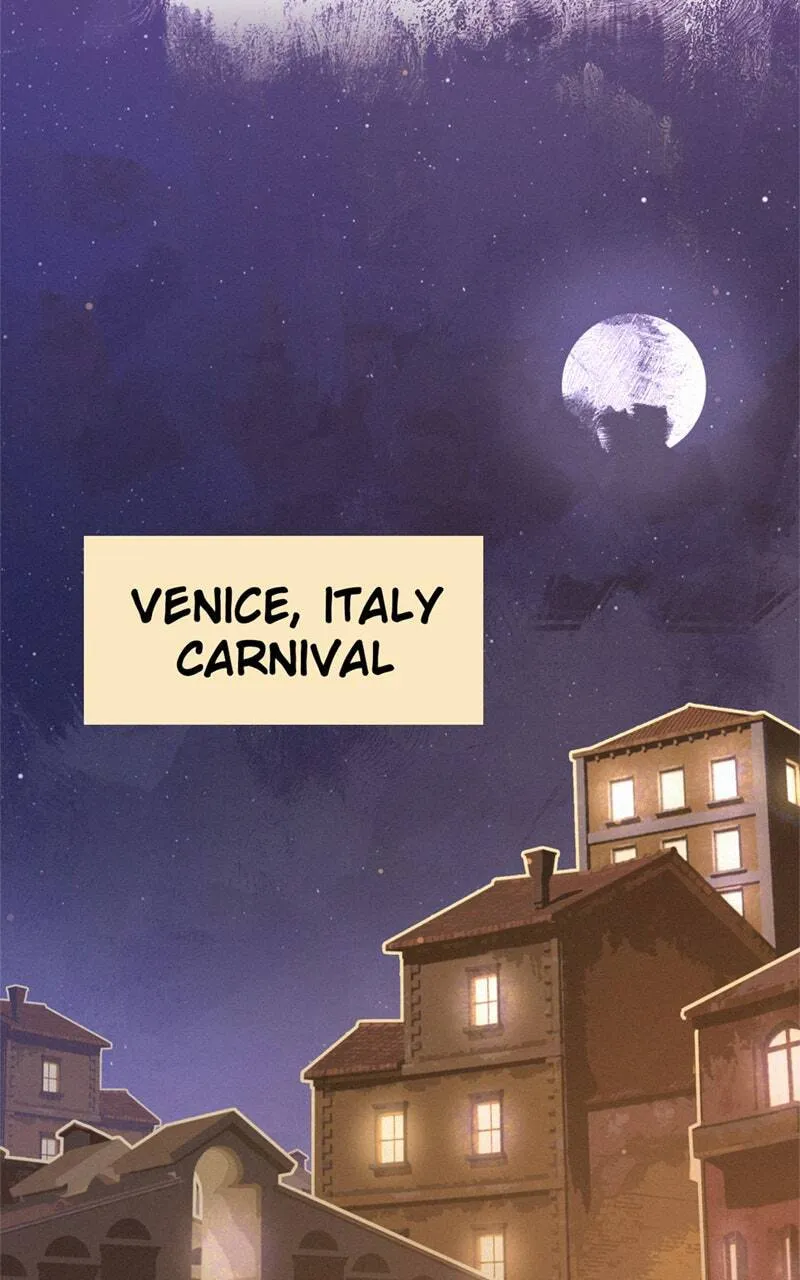 The Mafia Nanny Chapter 63.01 page 15 - 