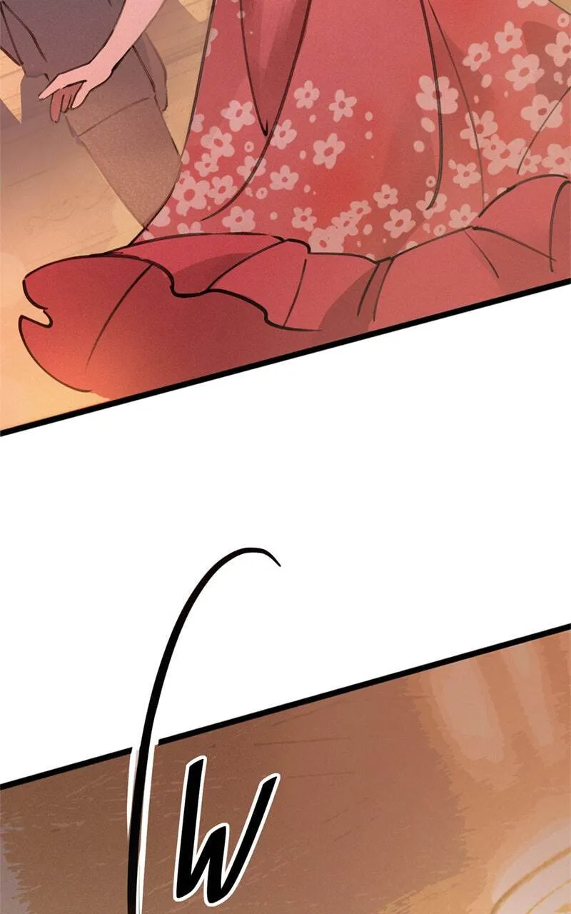 The Mafia Nanny Chapter 63.01 page 18 - 