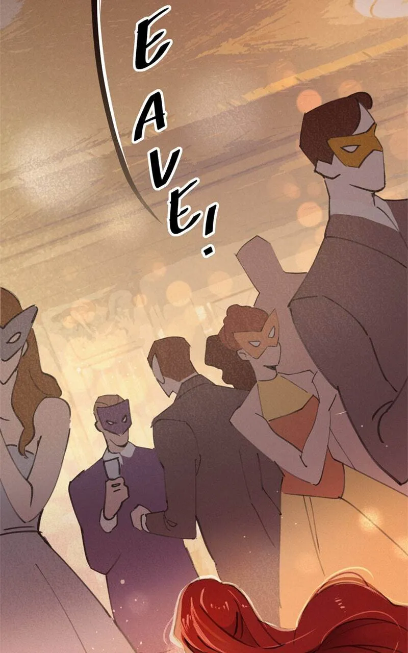 The Mafia Nanny Chapter 63.01 page 19 - 