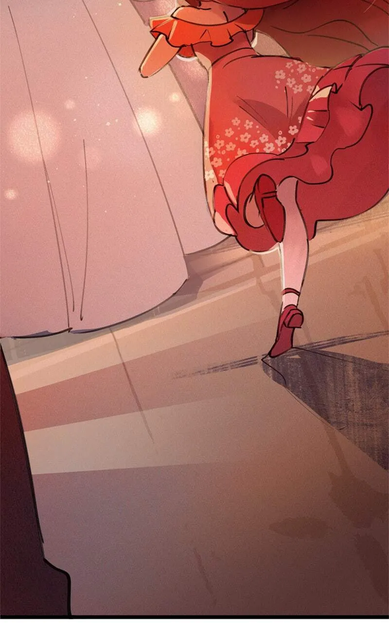The Mafia Nanny Chapter 63.01 page 20 - 