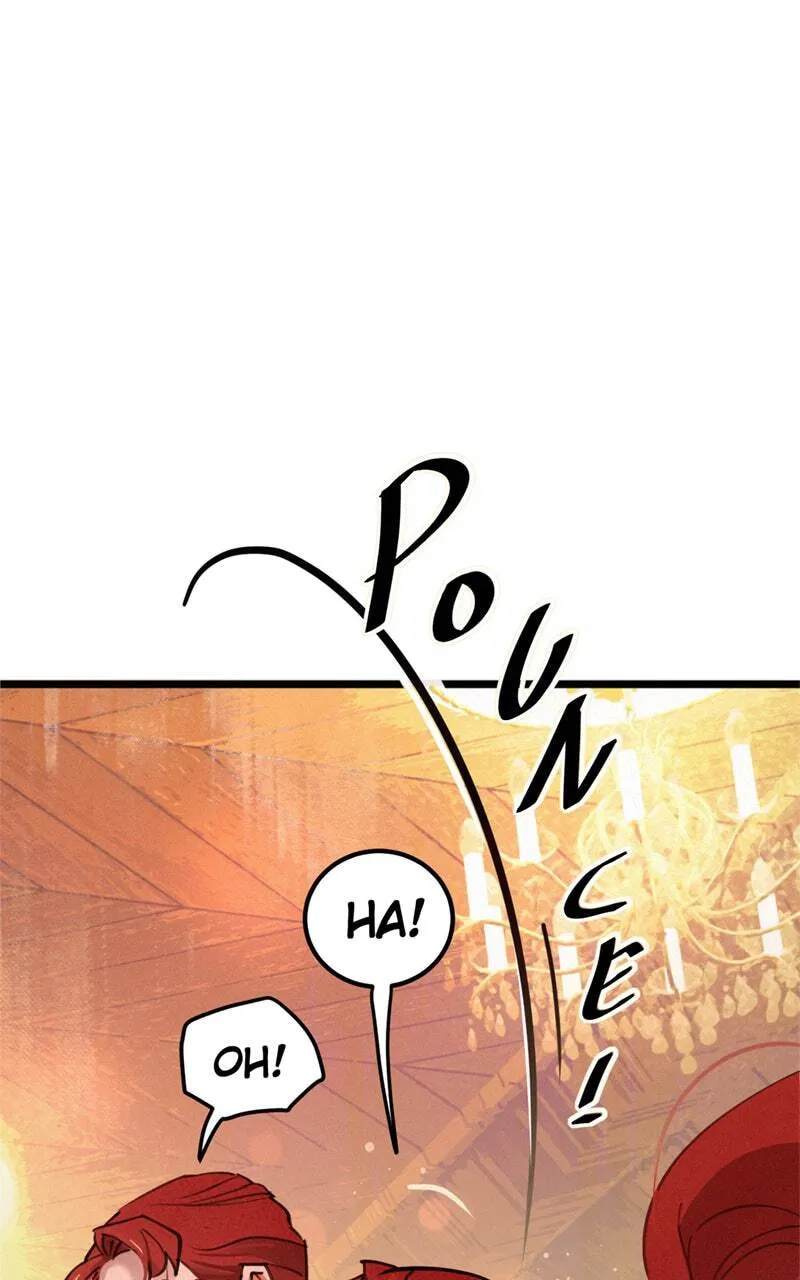 The Mafia Nanny Chapter 63.01 page 22 - 
