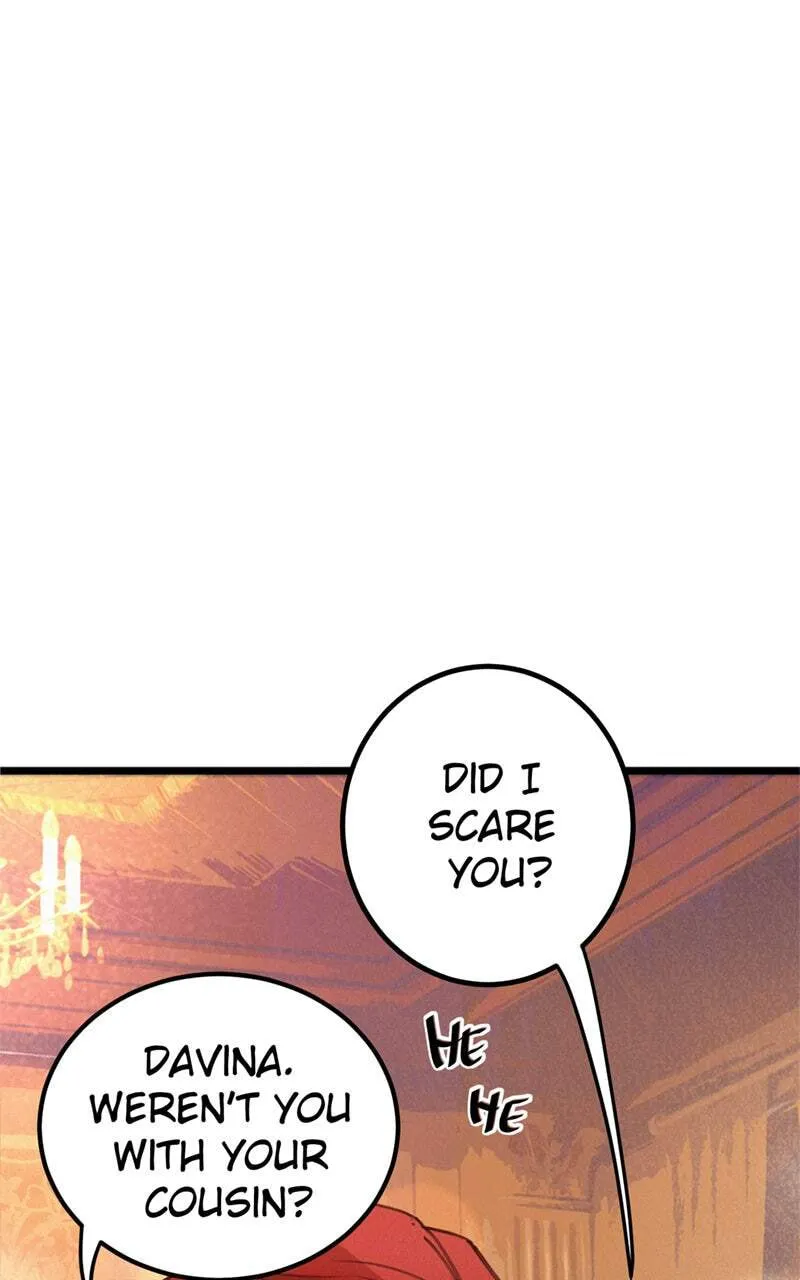 The Mafia Nanny Chapter 63.01 page 24 - 
