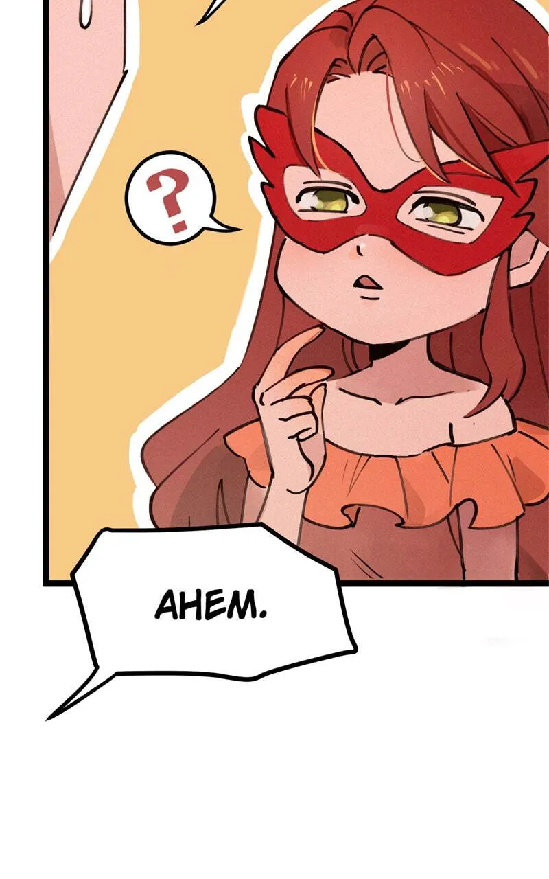 The Mafia Nanny Chapter 63.01 page 27 - 