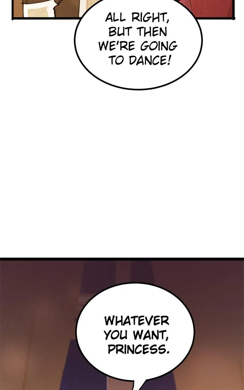The Mafia Nanny Chapter 63.01 page 35 - 