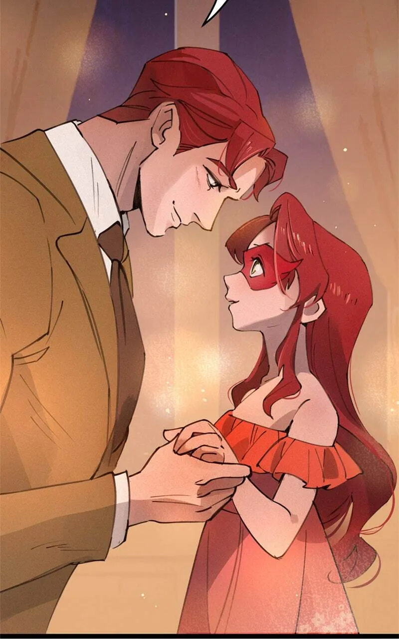 The Mafia Nanny Chapter 63.01 page 36 - 