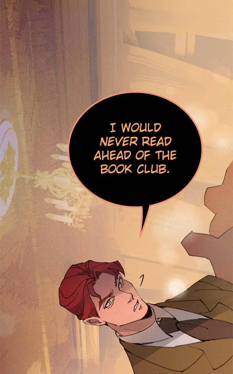 The Mafia Nanny Chapter 63.01 page 39 - 