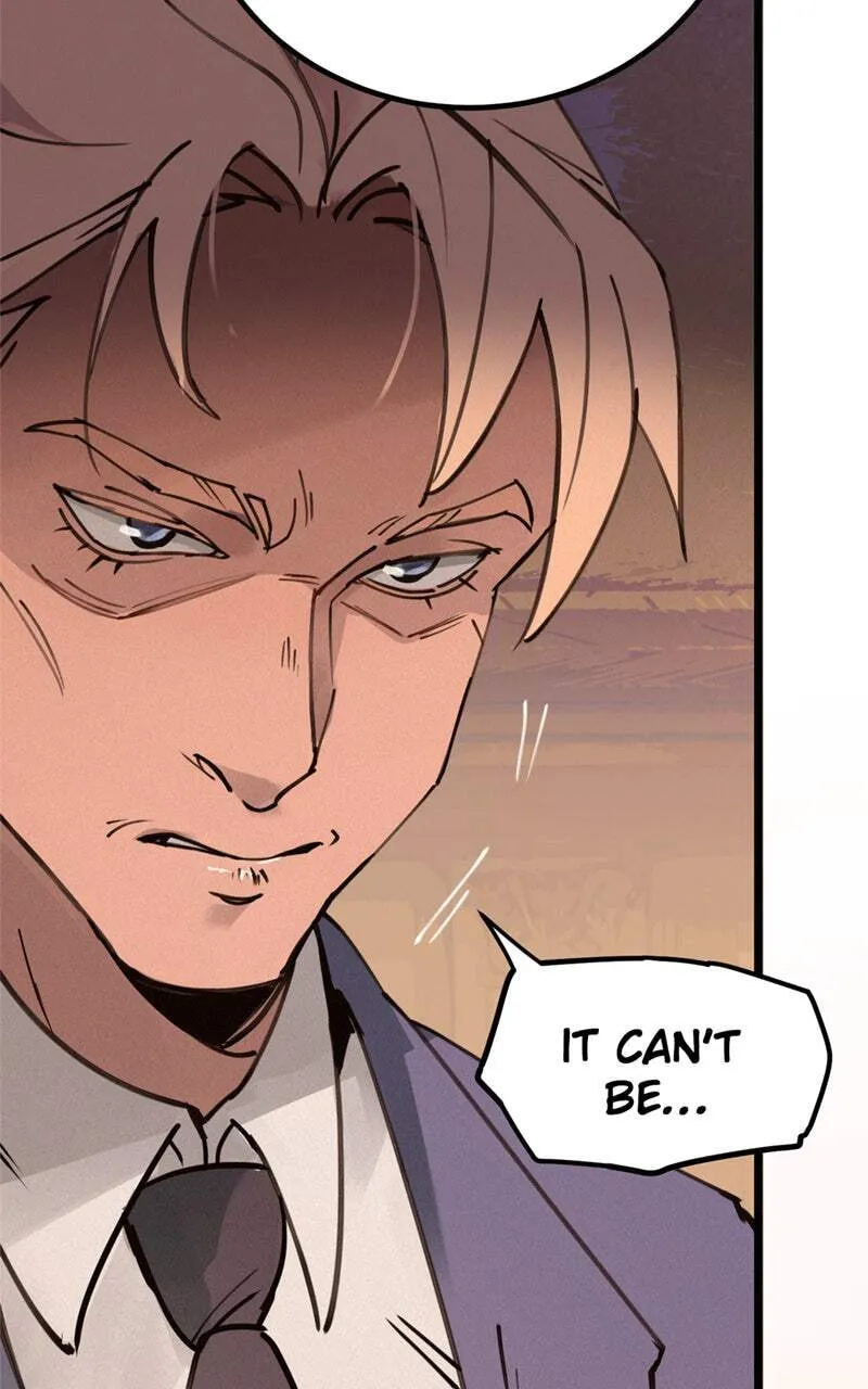 The Mafia Nanny Chapter 63.01 page 42 - 