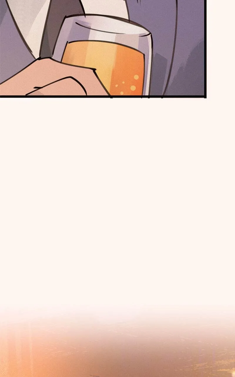 The Mafia Nanny Chapter 63.01 page 43 - 
