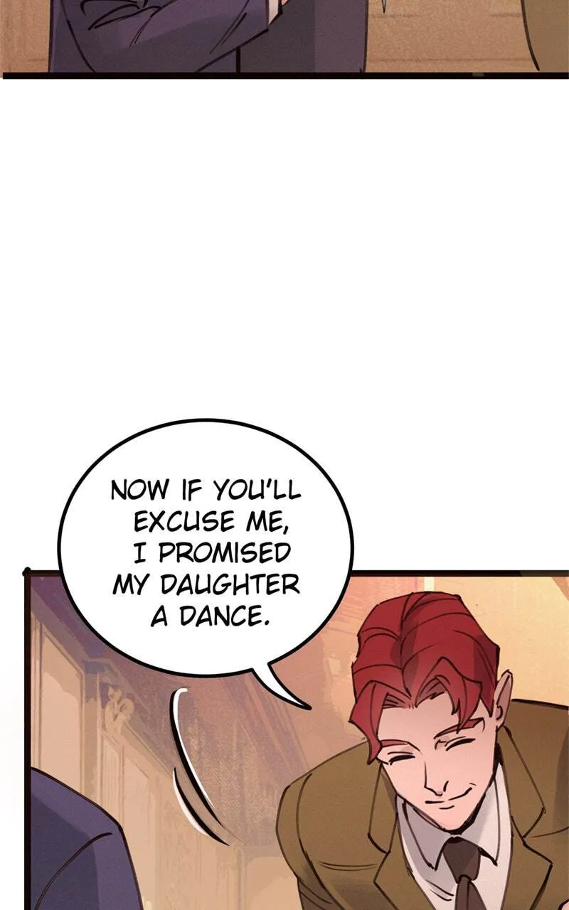 The Mafia Nanny Chapter 63.01 page 49 - 