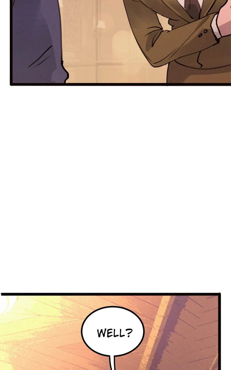 The Mafia Nanny Chapter 63.01 page 50 - 