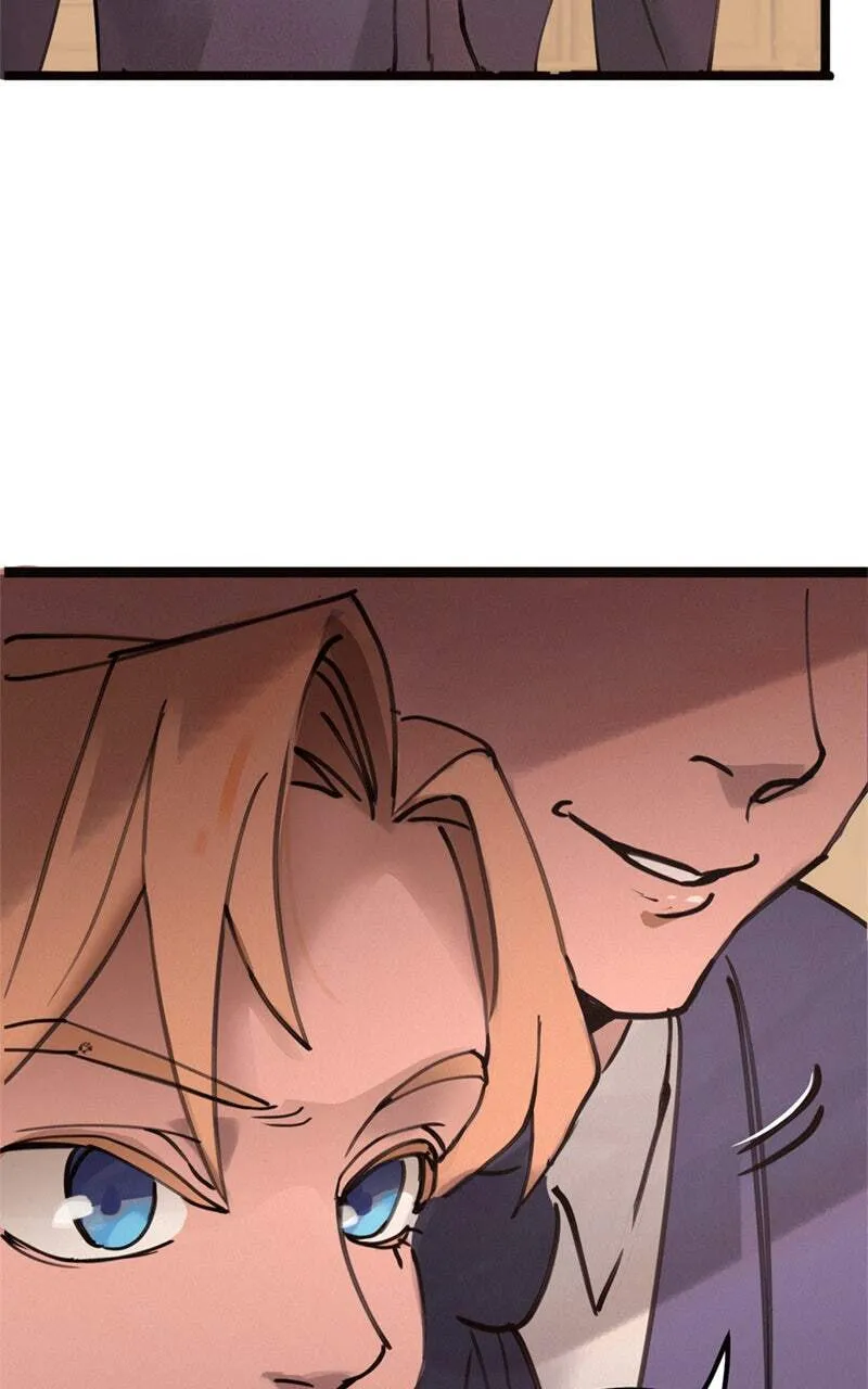 The Mafia Nanny Chapter 63.01 page 52 - 