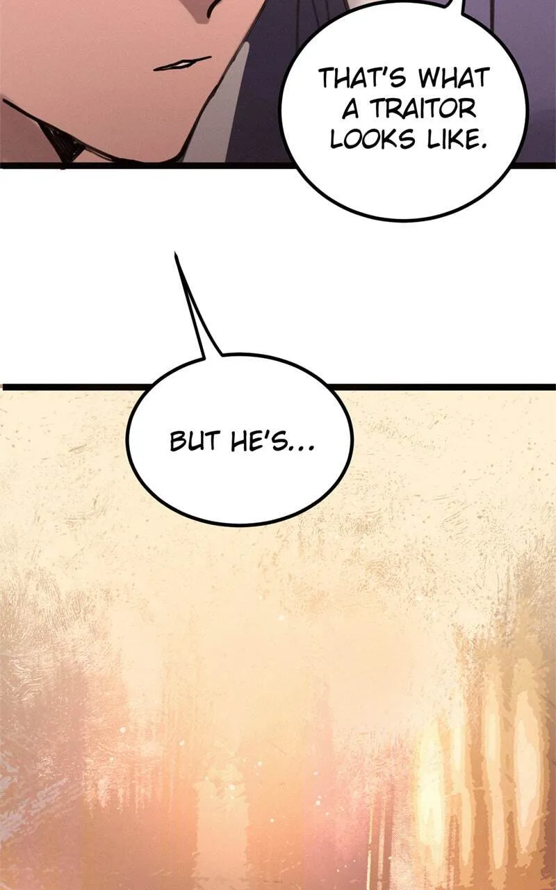 The Mafia Nanny Chapter 63.01 page 53 - 