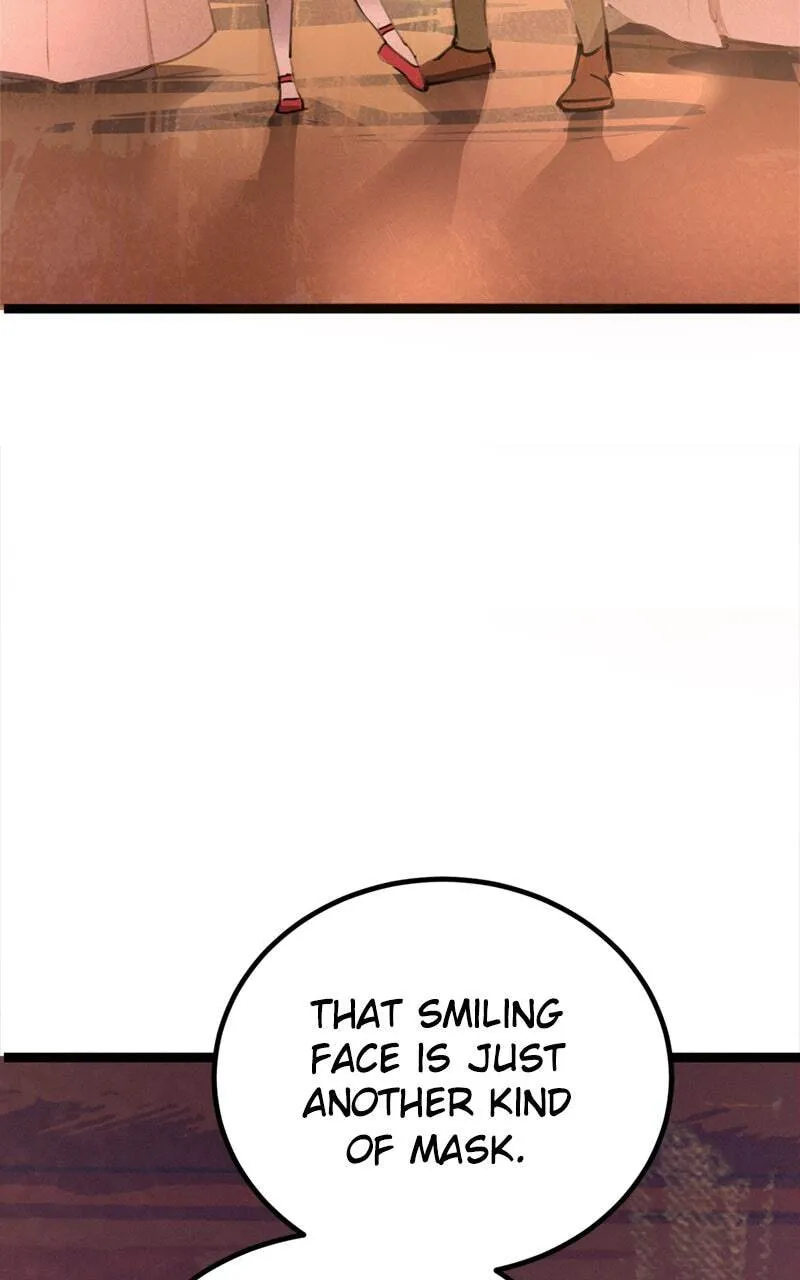 The Mafia Nanny Chapter 63.01 page 55 - 