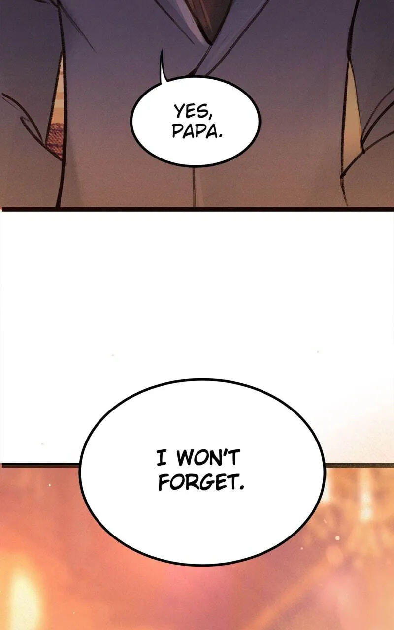 The Mafia Nanny Chapter 63.01 page 59 - 