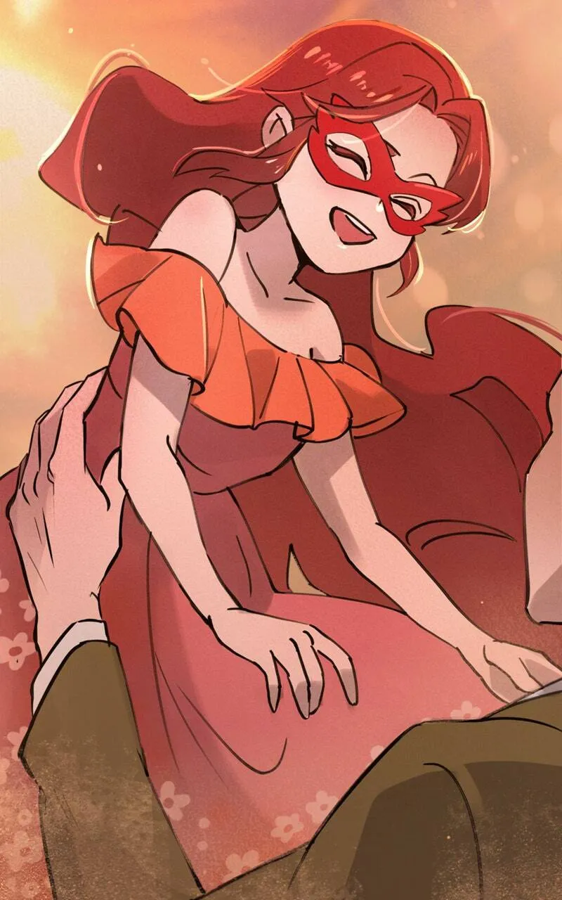 The Mafia Nanny Chapter 63.01 page 60 - 