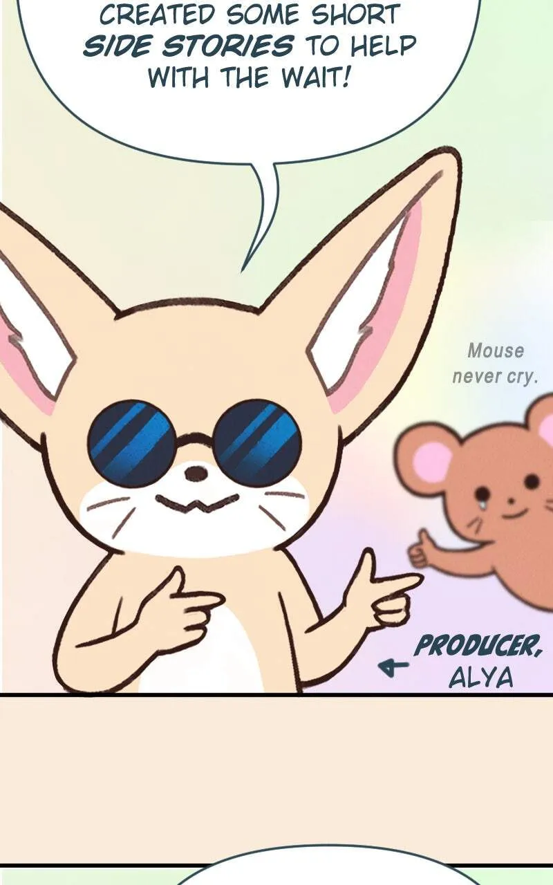 The Mafia Nanny Chapter 63.01 page 7 - 
