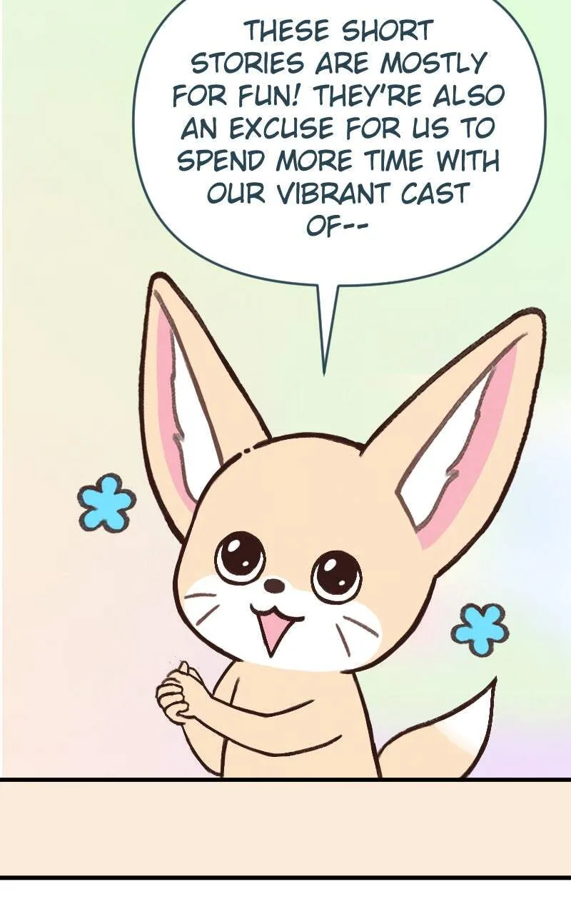 The Mafia Nanny Chapter 63.01 page 8 - 