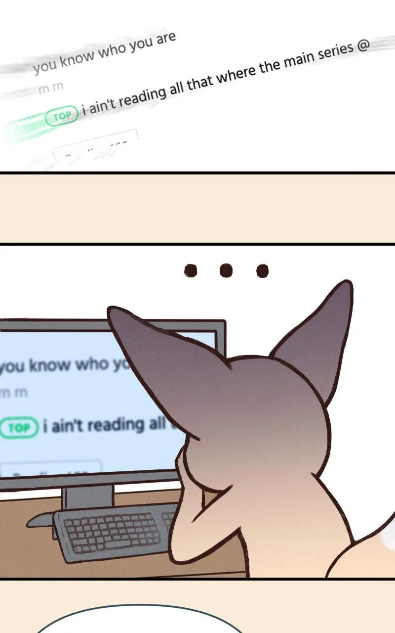The Mafia Nanny Chapter 63.01 page 9 - 