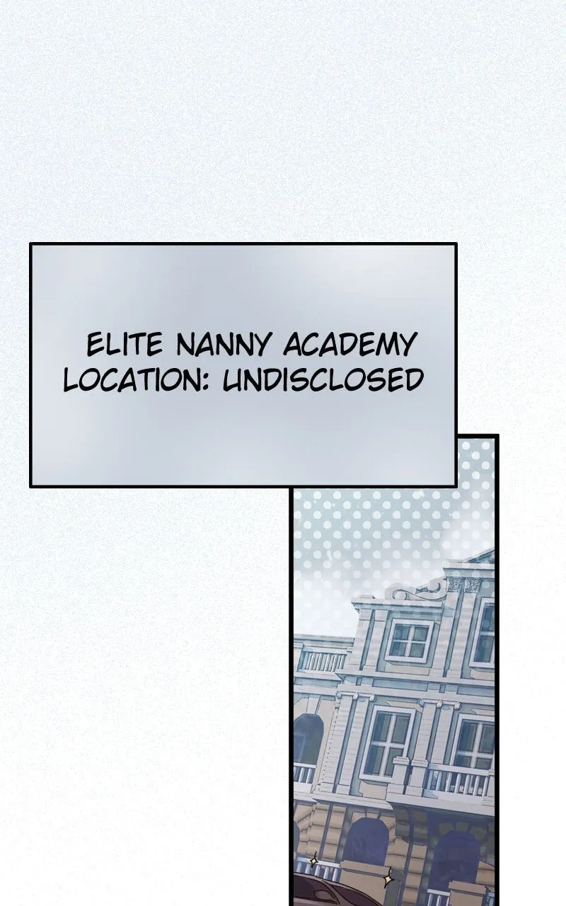 The Mafia Nanny Chapter 63.02 page 2 - 