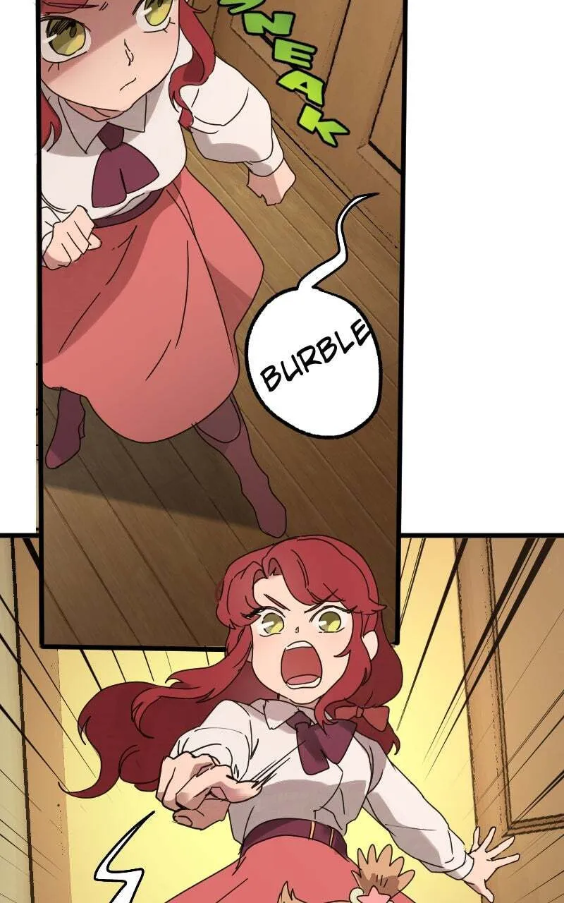 The Mafia Nanny Chapter 63.02 page 16 - 