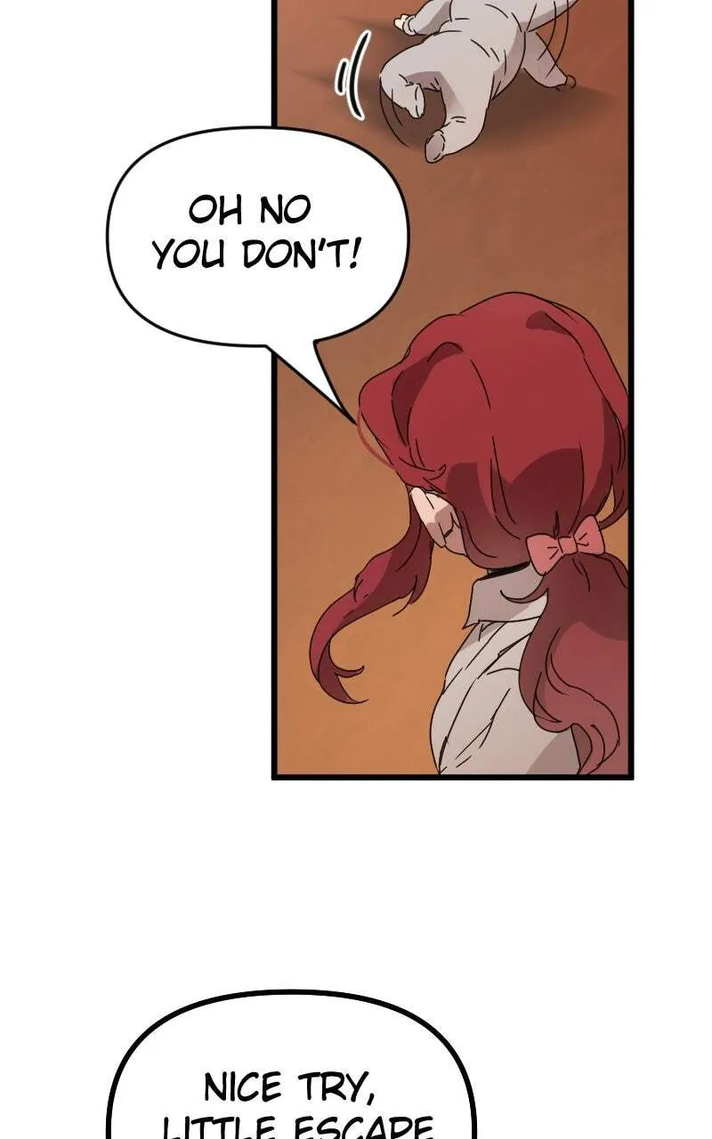The Mafia Nanny Chapter 63.02 page 18 - 