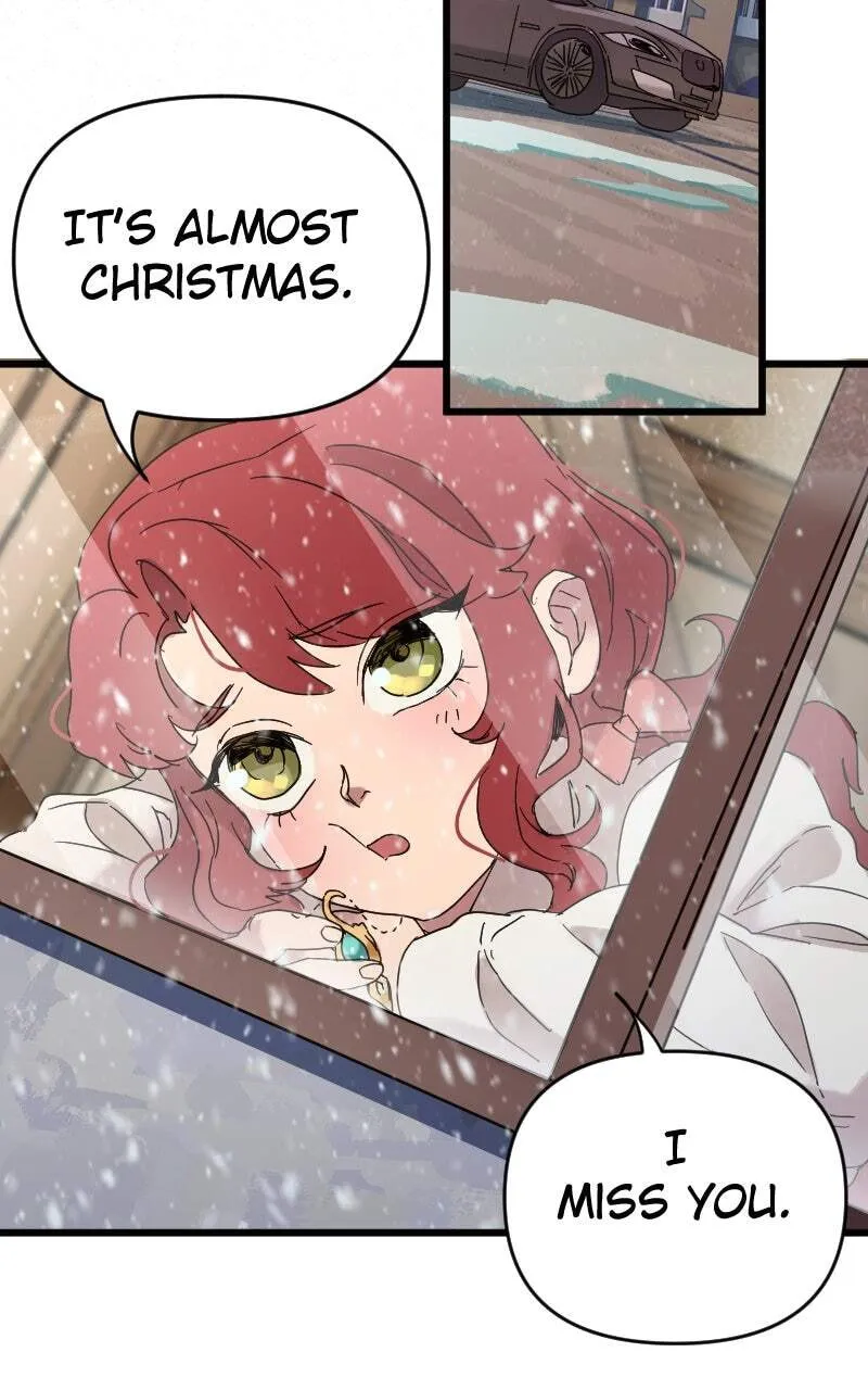 The Mafia Nanny Chapter 63.02 page 3 - 