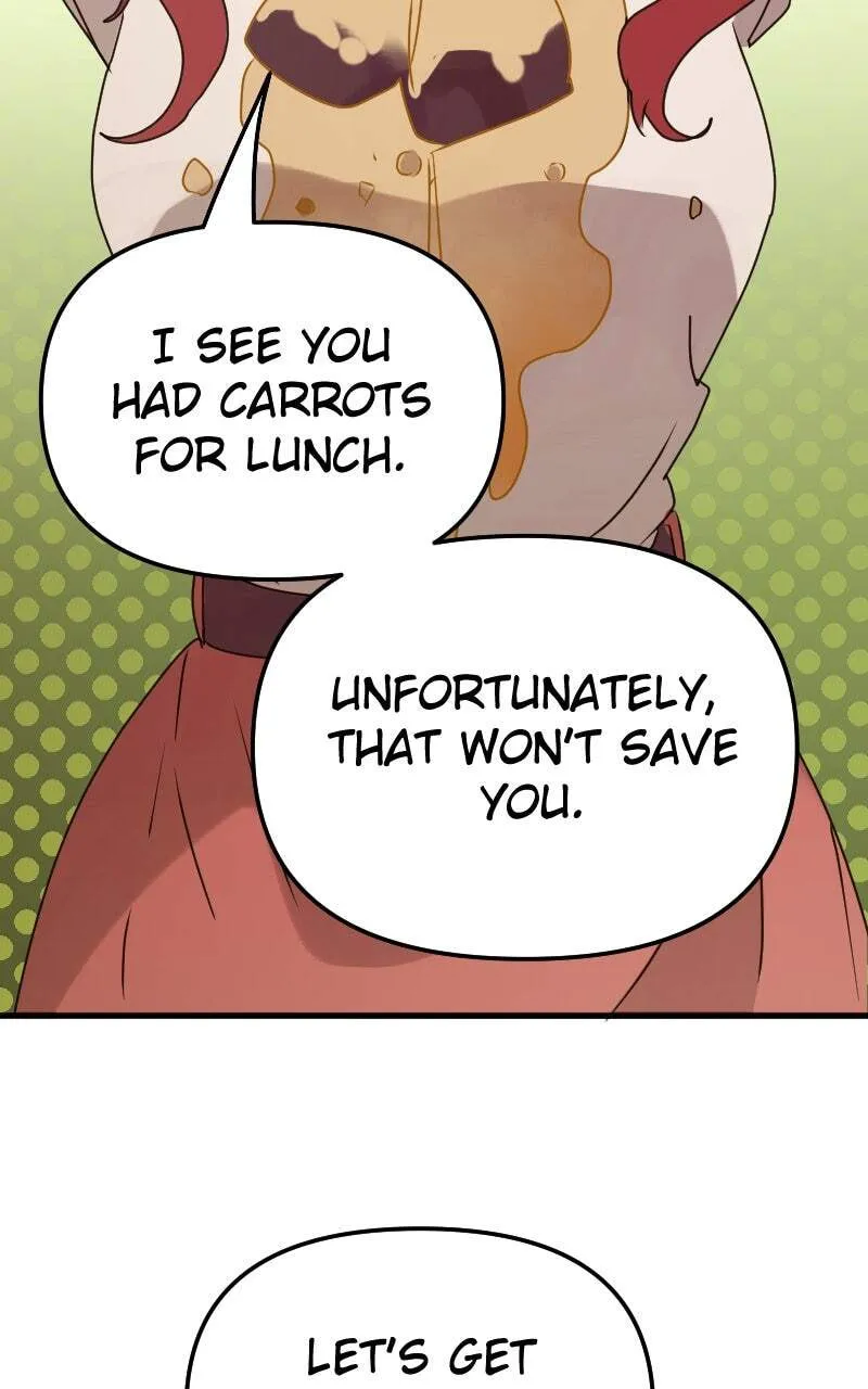 The Mafia Nanny Chapter 63.02 page 21 - 