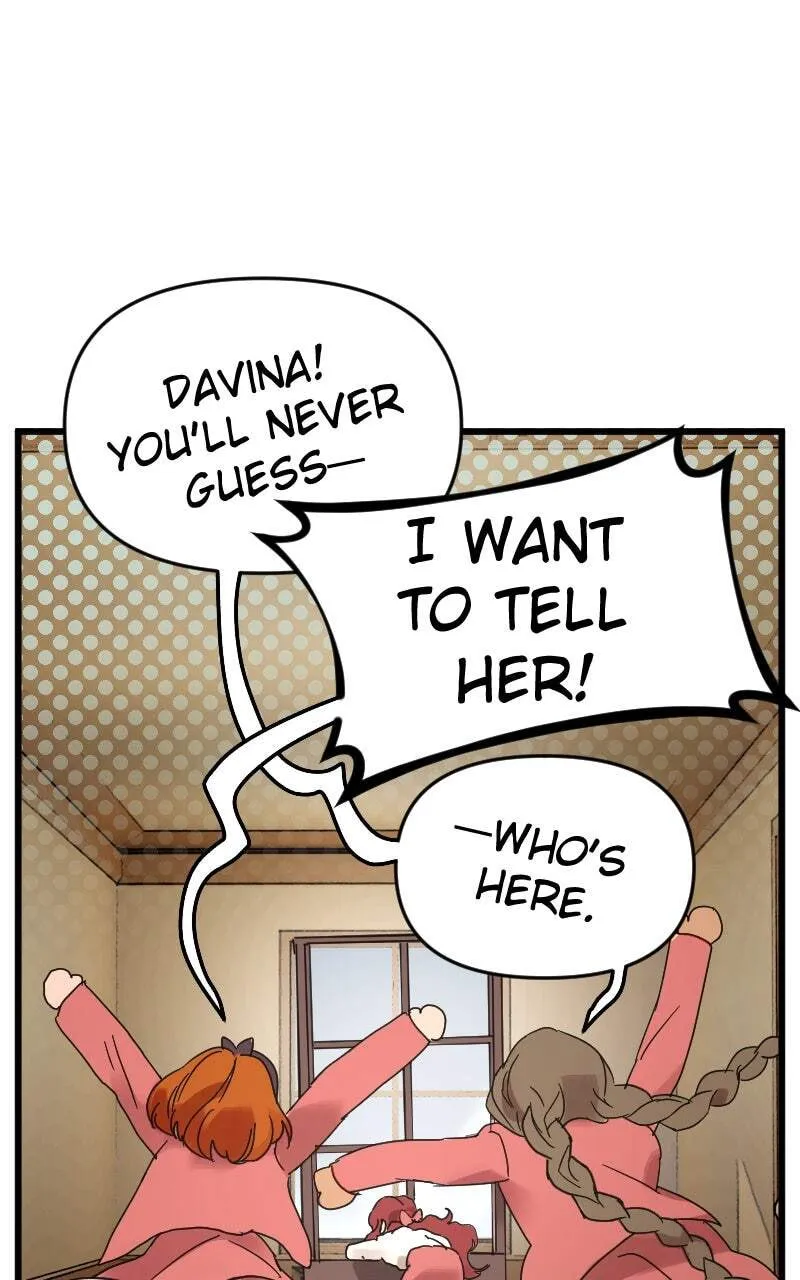 The Mafia Nanny Chapter 63.02 page 4 - 