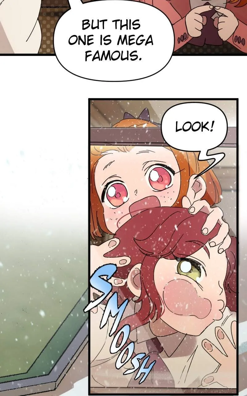 The Mafia Nanny Chapter 63.02 page 7 - 