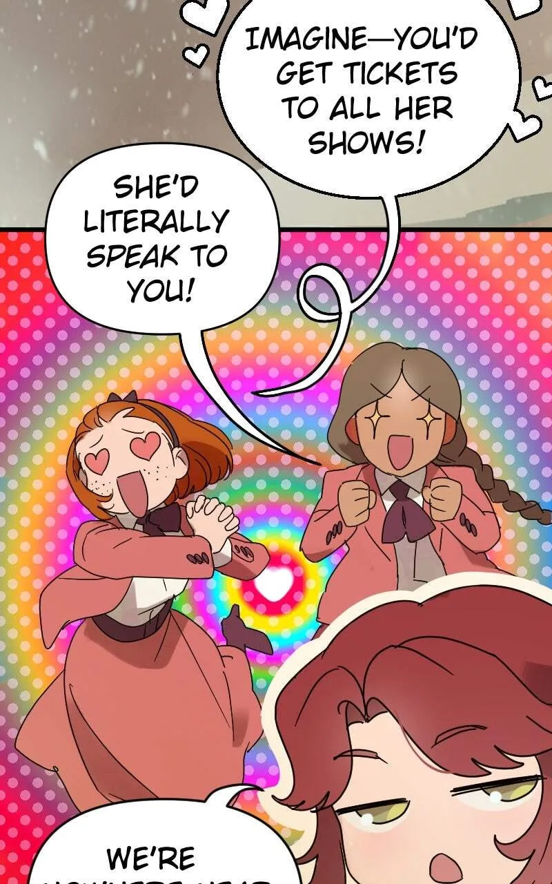 The Mafia Nanny Chapter 63.02 page 9 - 