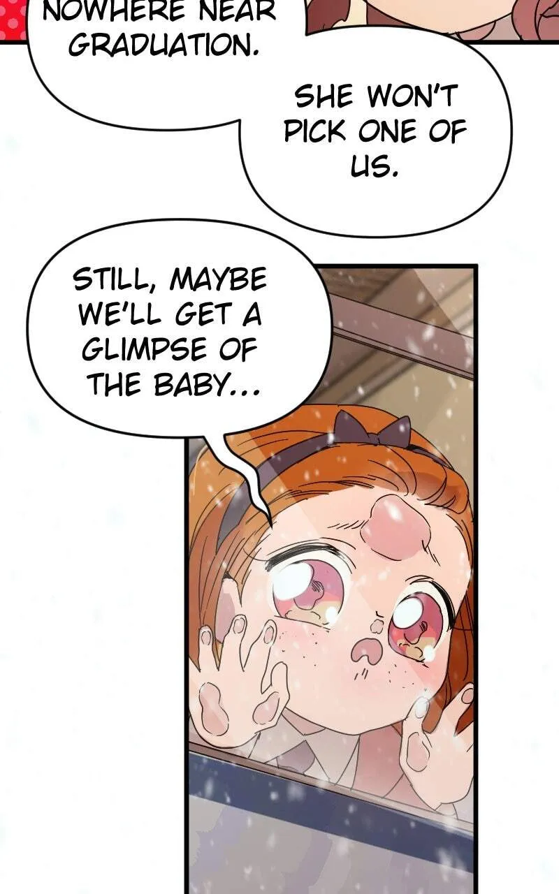 The Mafia Nanny Chapter 63.02 page 10 - 