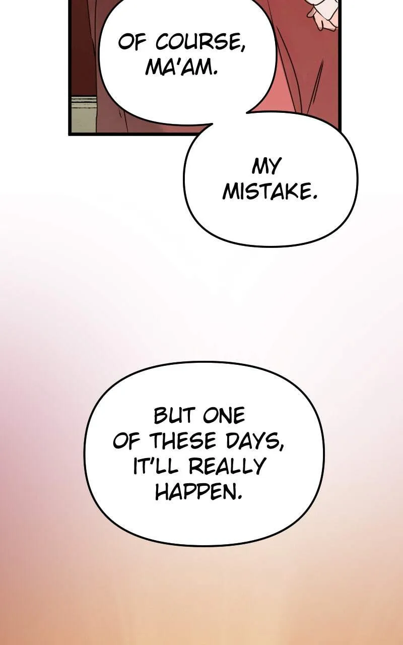 The Mafia Nanny Chapter 63.03 page 25 - 