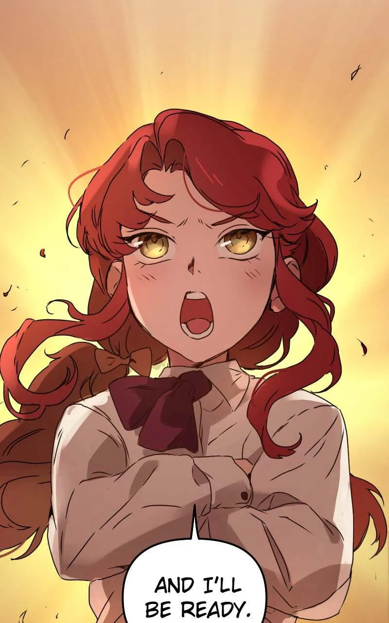 The Mafia Nanny Chapter 63.03 page 26 - 