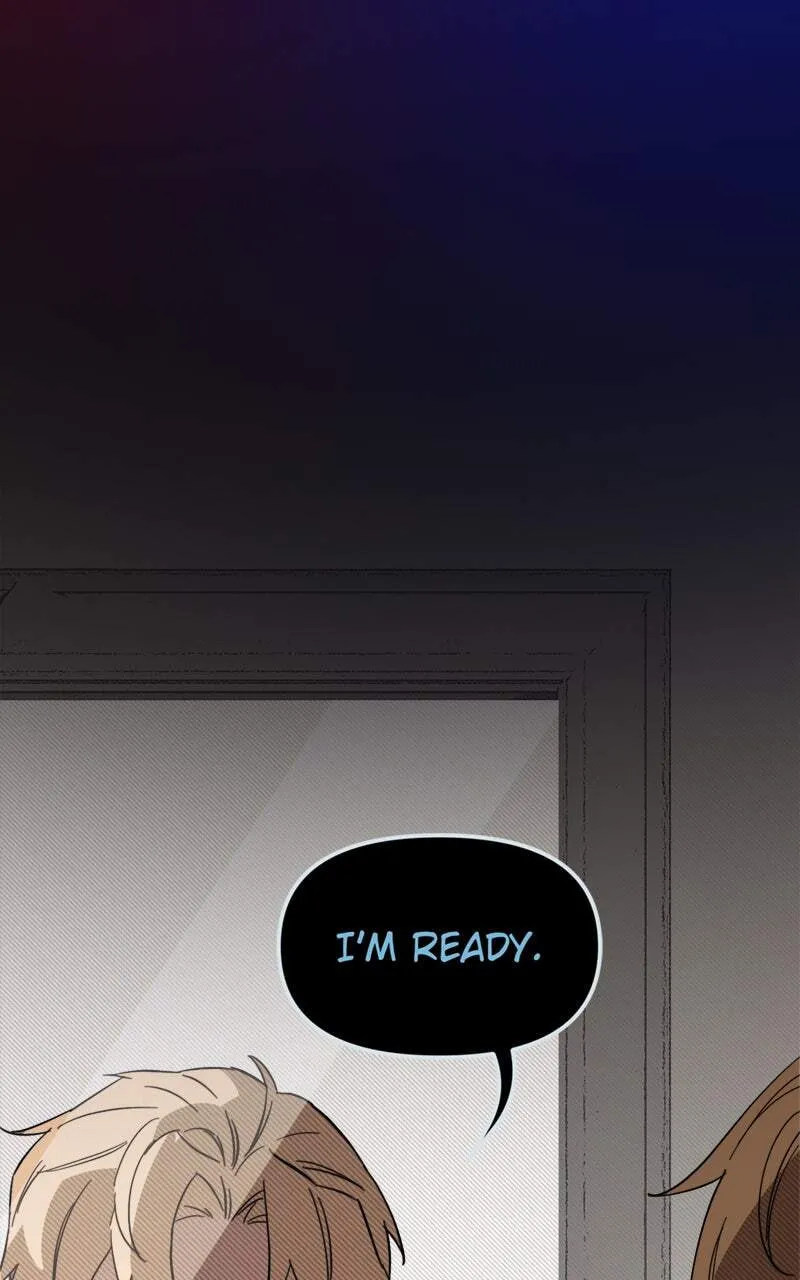 The Mafia Nanny Chapter 63.04 page 2 - 