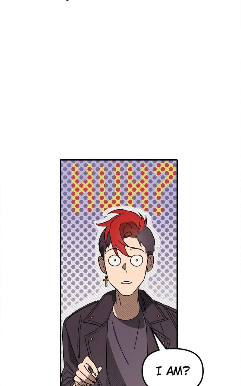 The Mafia Nanny Chapter 63.04 page 24 - 