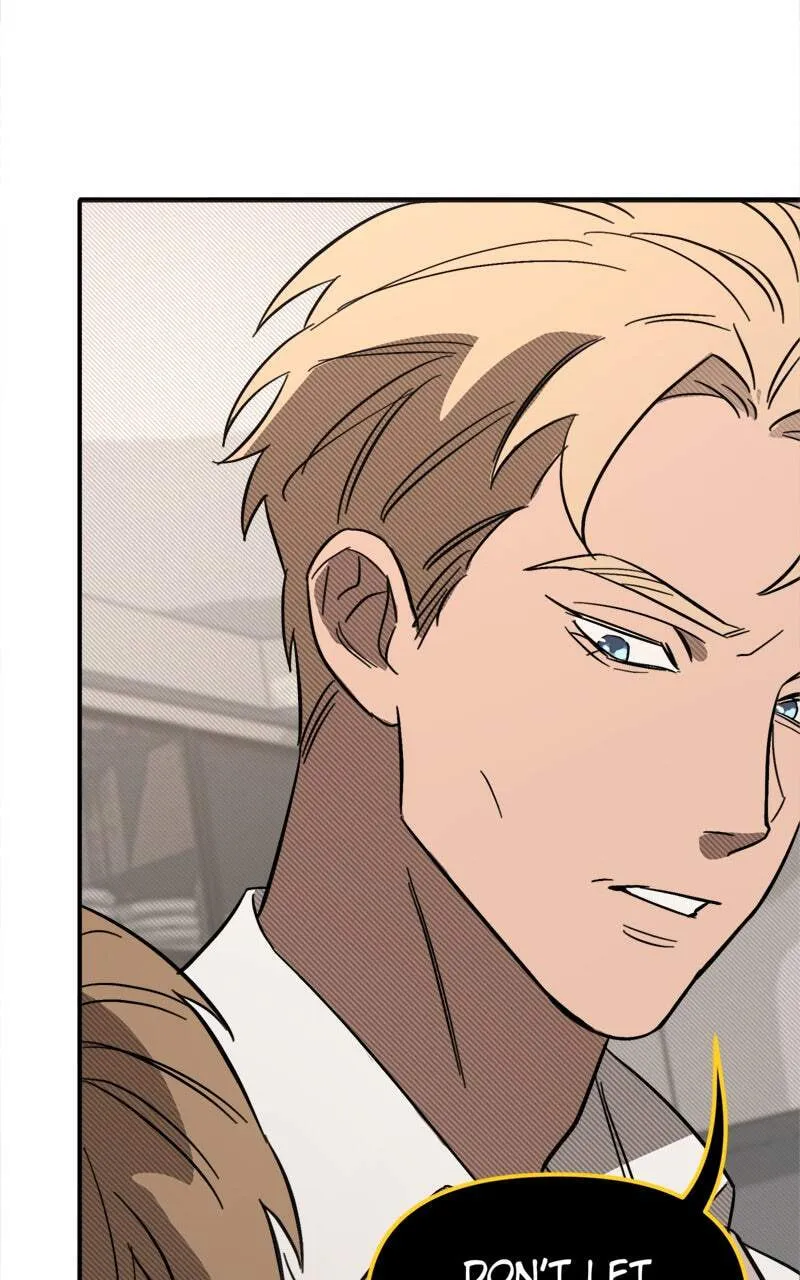 The Mafia Nanny Chapter 63.04 page 4 - 