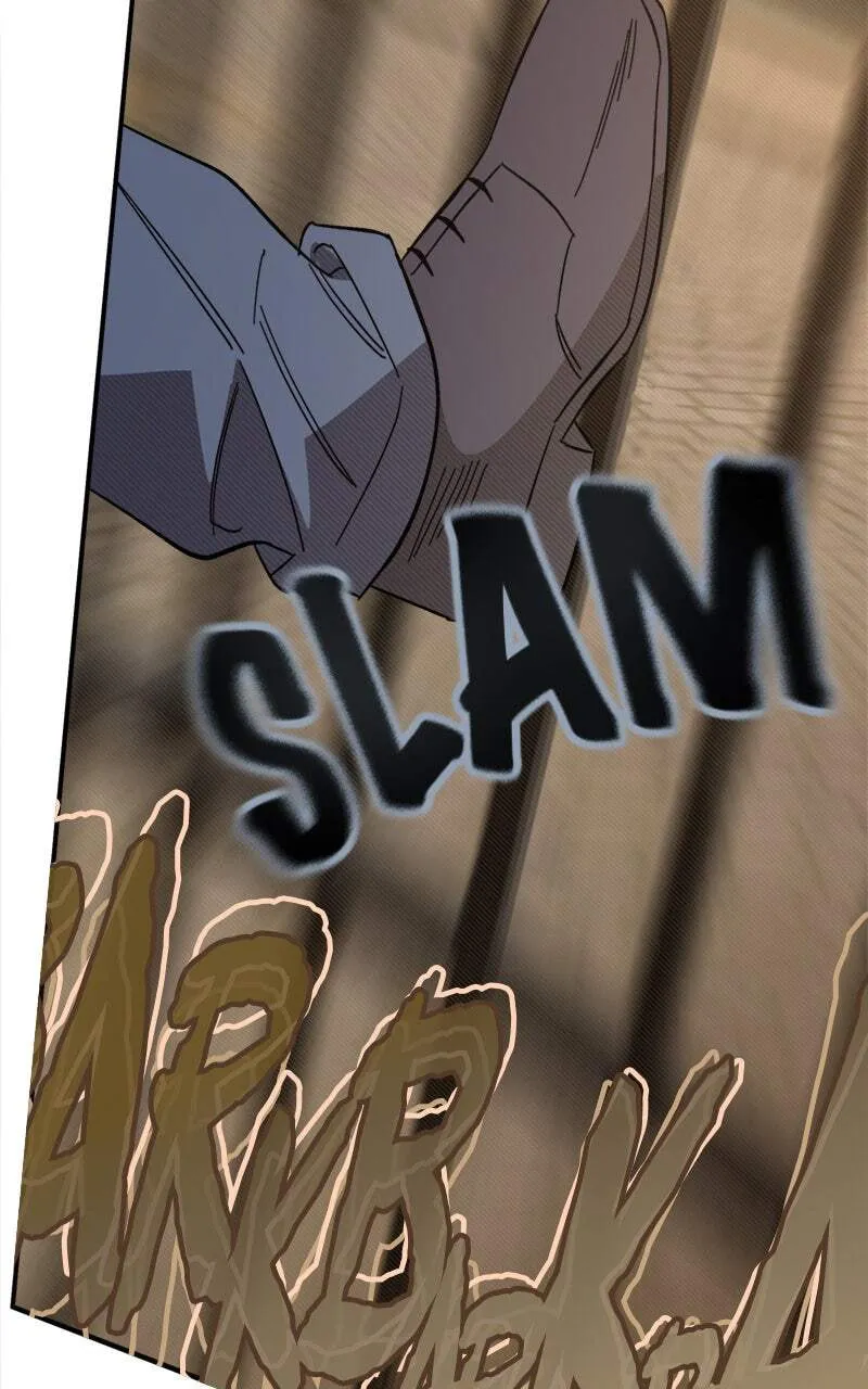 The Mafia Nanny Chapter 63.04 page 32 - 